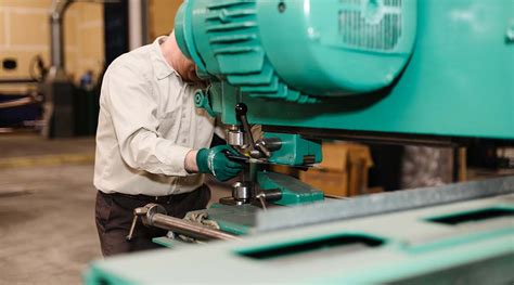 general sheet metal portland oregon|sheet metal portland oregon.